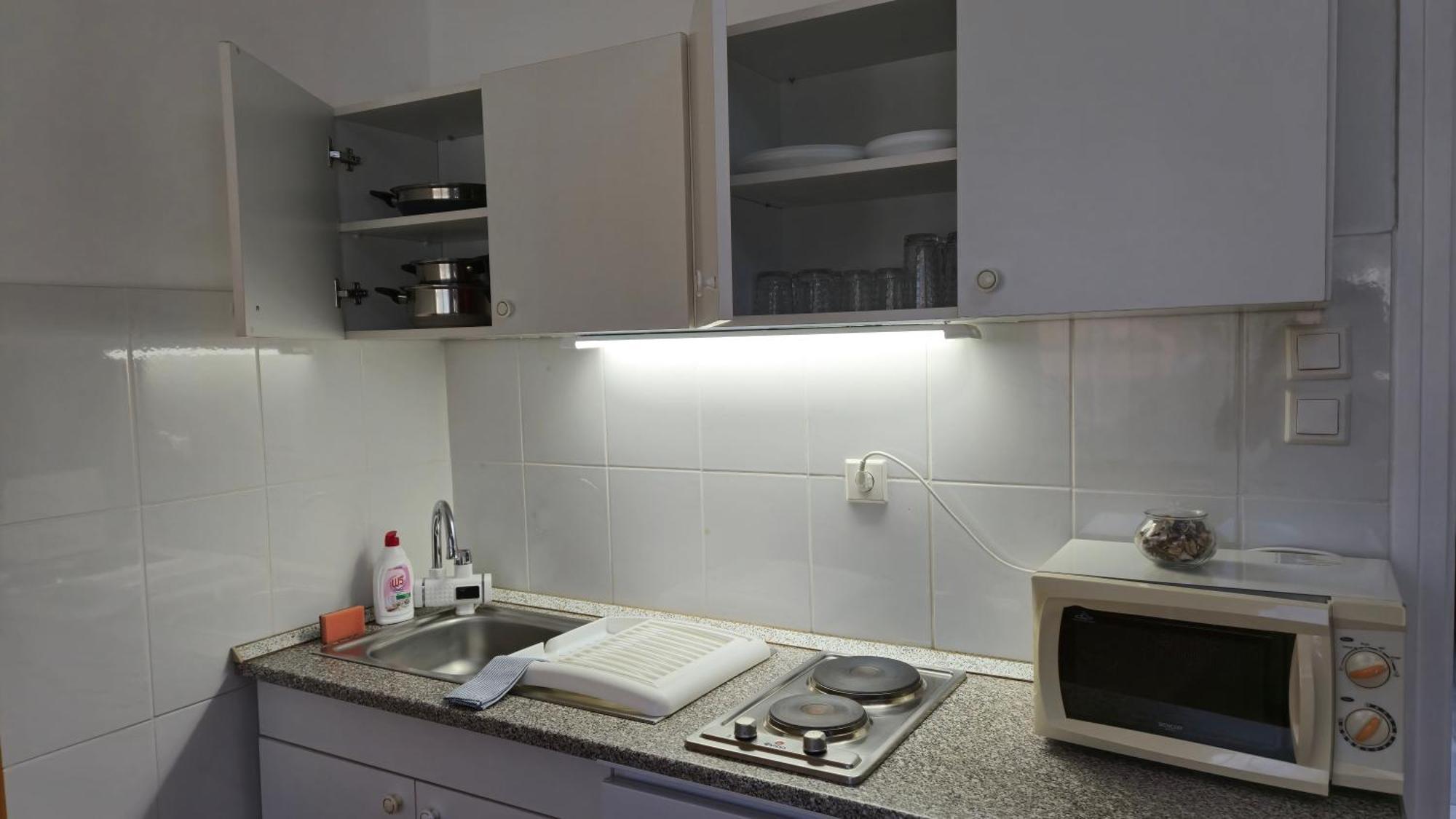 Roxanna Apartman Gyula Eksteriør billede