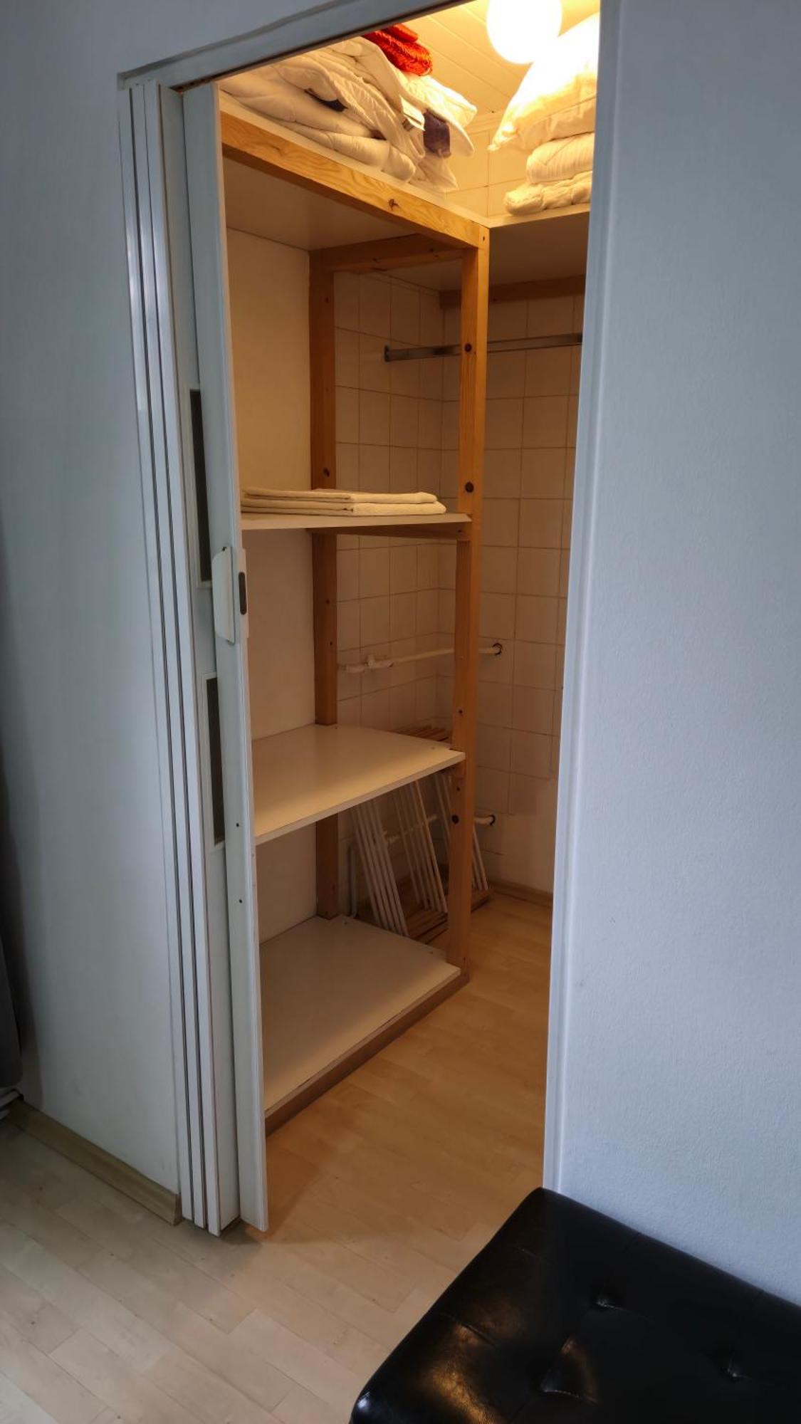 Roxanna Apartman Gyula Eksteriør billede